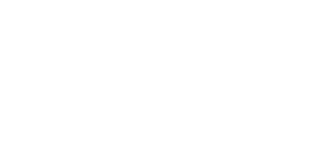 Mirell.design Logo E1783939139906 1024x477