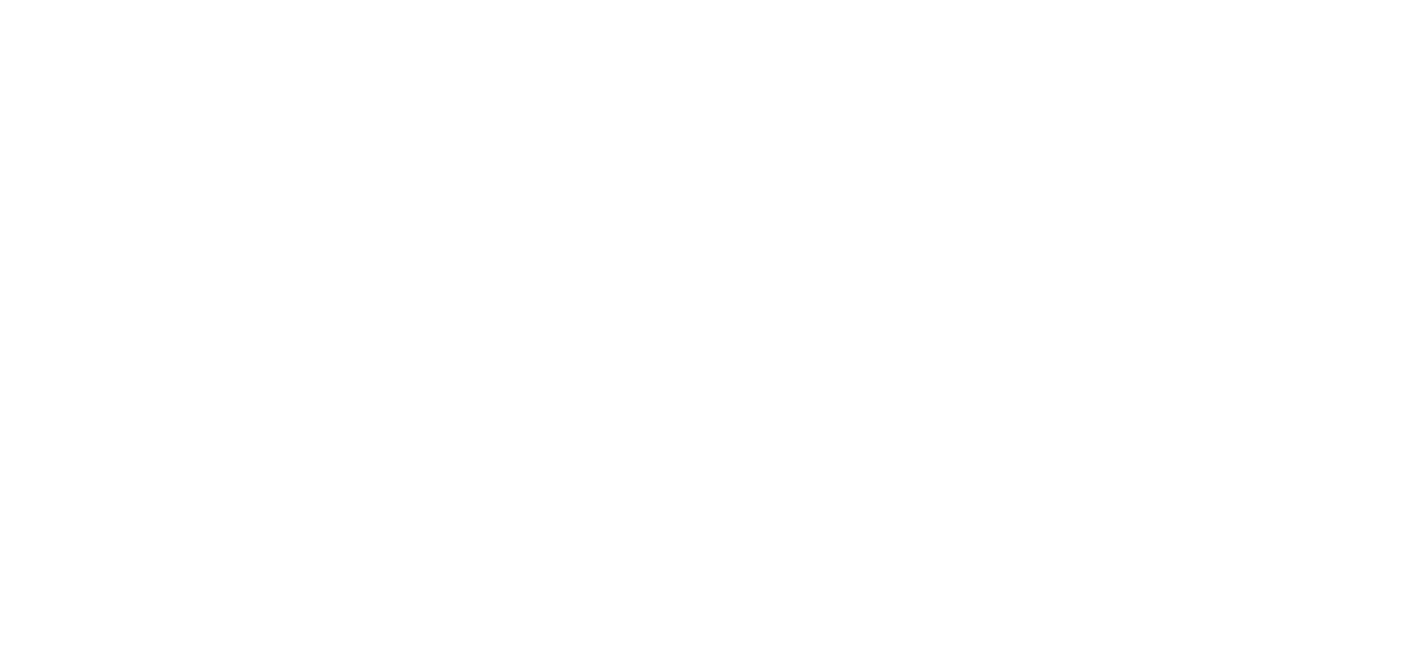 mirell design logo